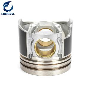 Wholesale Top Quality J05 J08 Engine Parts Piston S130A-E0101 from china suppliers