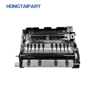 Wholesale DK3100 302MS93045 Drum Unit Assembly 302MS93044 302MS93043 302MS93042 302MS93040 302MS93020 For Kyocera M3040 M3540 FS21 from china suppliers