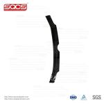 Hot Sell Auto Parts Sun Visor SQCSW90601 4724205 for Sprinter W906 2006-2008 VW