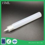 30ml clear plastic dropper bottles 30ml plastic bottle with lid pet beverage