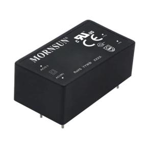 Wholesale LD15-23B12R2 from china suppliers