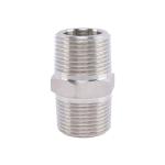 NXF UNS S31008 ASTM A403 310S/0Cr25Ni20/1.4845 DN6-100 Class3000-9000 310S