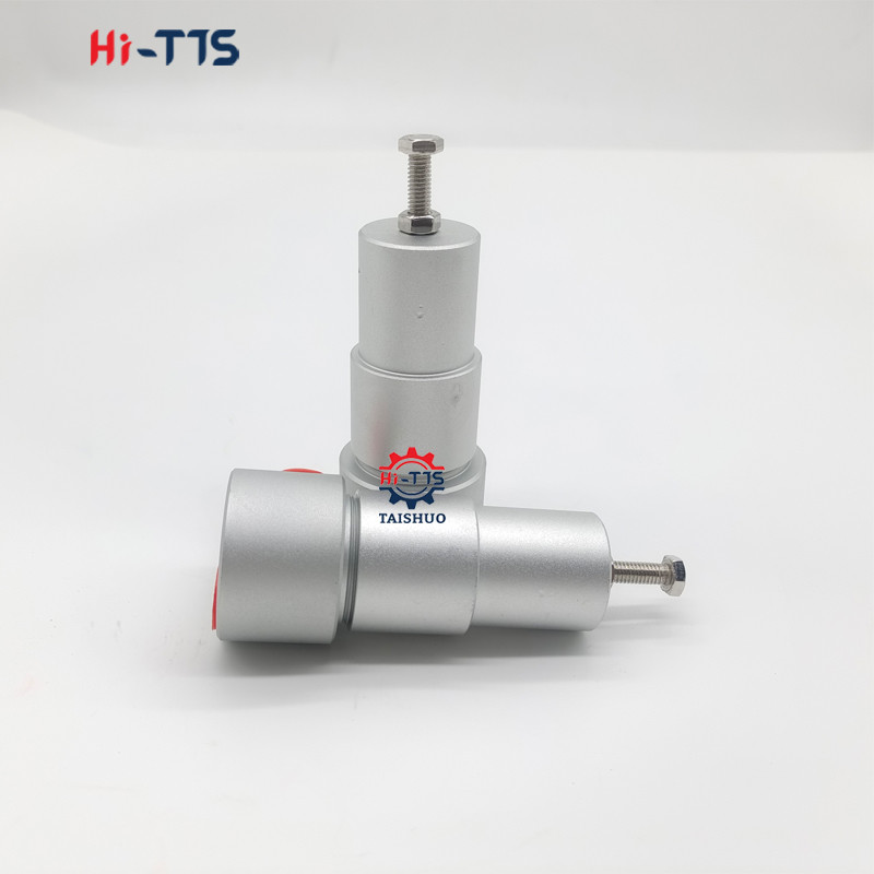 Air Compressor pressure regulator valve 36854149 36896892 35322379 35355106