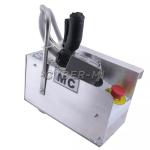 163167 Skyjack Scissor Lift Parts For Skyjack Scissor Lift Controller Box