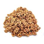 Cheap Wholesale Price Trade Nuts And Dried Mixed Fruits Drying Import Nuts