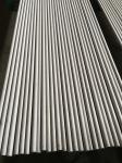 ASME SA213 TP304L, Stainless Steel Seamless Tube for Heat Exchanger /Boiler , 3