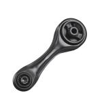 50830-SM4-980 Rubber Engine Mount Honda ACCORD CRV CIVIC HRV Suspension