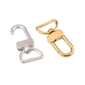 Wholesale Stainless Steel Keychain Gadgets with Customized MIM Parts Meeting Customer's Needs from china suppliers