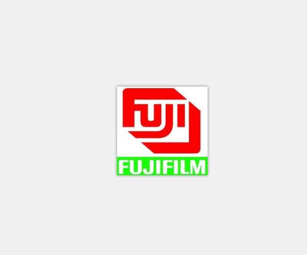 363D1060178 363D1060178G Guide for Fuji Frontier 550 570 570R LP5500 LP5700