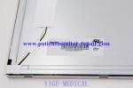 High Performance Medical Equipment Parts B650 Patient Monitor LCD Dispaly