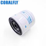 Oil Filter P550162 CORALFLY Diesel Engines Oil filter P550162 LF3462 LF3403 B179