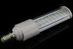 superior quality G24Q G24D G23 led pl light 6W 80W 10W 12W G24Q led bulb AC85