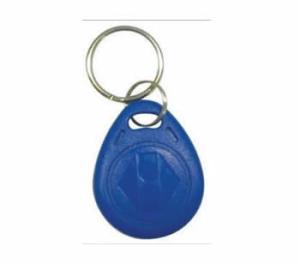 Wholesale Cabinet Lock Circular ABS Management EM Card For Swimming from china suppliers