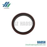 Crankshaft Rear Oil Seal 8-97071561-0 8970715610 For Isuzu NKR77 4JH1