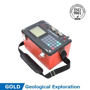 Wholesale Fiber Optic Gyro Vibration Control Incline Testing Instrument from china suppliers