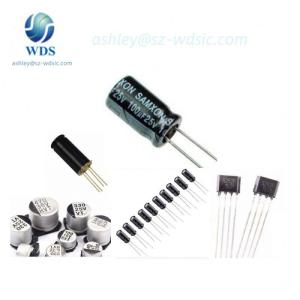 Wholesale 1SS400CST2R from china suppliers