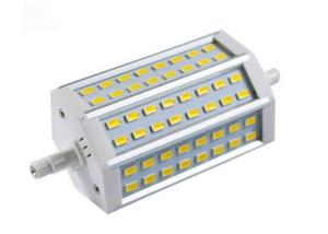 Wholesale High Bright R7S LED Bulb 5W 7W 8W 10W 13W from china suppliers