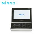 COXO 150RPM-650RPM Apex Locator Endo Motor 16:1 Reduction Endo Motor