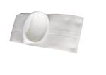 High Temperature Resistant Industrial Filter Bags For Cement Silo Dust Collector