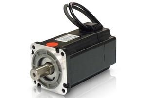 Wholesale 750W,1000W low power servo motor, flange size: 80*80mm SME60 series servo motor from china suppliers