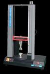 PC Control Grip Tester 500n Film Tensile Testing Machine Price High Accuracy
