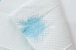 Disposable Underpads Ultra Absorbent Undepad Baby Adult Pet Bed Pads Worry Free