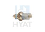 Auto back lamp switch for CIROEN OE 2257 43/ 2257 52