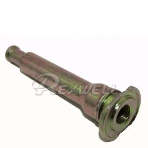 Wholesale MR407742 Car Caliper Brake Guide Pin for Mitsubishi Outlander Excellent Performance from china suppliers