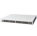 C1200-48T-4G Cisco C1200-48T-4G 48x 10/100/1000 Ports 4x Gigabit SFP Rack