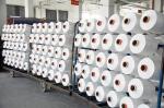 DTY NIM SD 100% Polyester Draw Texturing Yarn 75/36 100/36 150/48