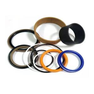 Wholesale JCB 550-42842 Seal Kit 3DX Backhoe hydraulic Oil seals from china suppliers