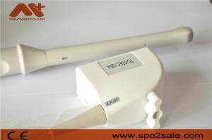 Wholesale 65EC10EA Ultrasound Transducer Probe DP-8800Plus Transvaginal Ultrasound Probe DP-6600 from china suppliers