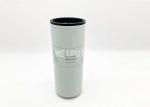 Spin On Excavator Oil Filter LF9009