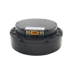 Large Torque Torque Gear Motor Customizable Brushless Dc Servo Motor