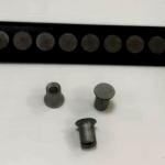 Self Piercing Rivets High Strength Self Penetrating Stainless Steel Rivets 5