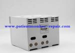 Mindray T Series Patient Monitor Module AG Module PN 6800-30-50502