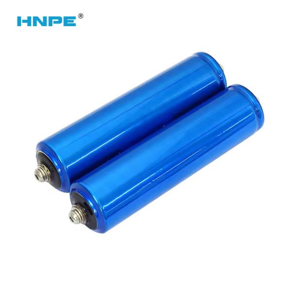 PINSHENG NCM Rechargeable 45E 50E 4500mah 5000mah 6000mah Li Polymer 21700