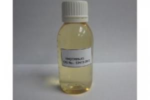 China Potassium Salt of Hexa Methylene Diamine Tetra (MethylenePhosphonic Acid)(HMDTMPA•K6) on sale