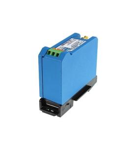 Wholesale Bently Nevada 330980 Proximity Sensor from china suppliers