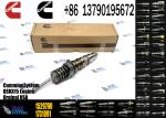 Diesel Fuel Pump Unit Injector Assembly 1521978 4954646 570016 579261 1481827