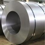 201 304 316 409 410 430 Stainless Steel Sheet Coil Plate Sheet Width 10-2000mm