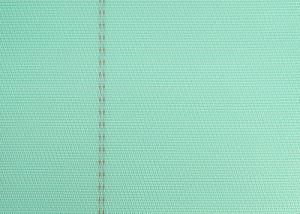 Wholesale Long Lifetime Polyester Single/2.5/SSBLayer Forming Fabric For High Speed Paper Machine from china suppliers