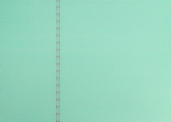 Long Lifetime Polyester Single/2.5/SSBLayer Forming Fabric For High Speed Paper