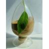 Buy cheap No Odour Lignosulfonate Admixture CAS 8061-51-6 Water Reducing Agent from wholesalers