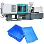 Automatic Capacity 50mm Screw Diameter Blow Molding Machine for 20L Product