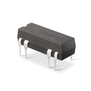 Wholesale HE721C1210 from china suppliers