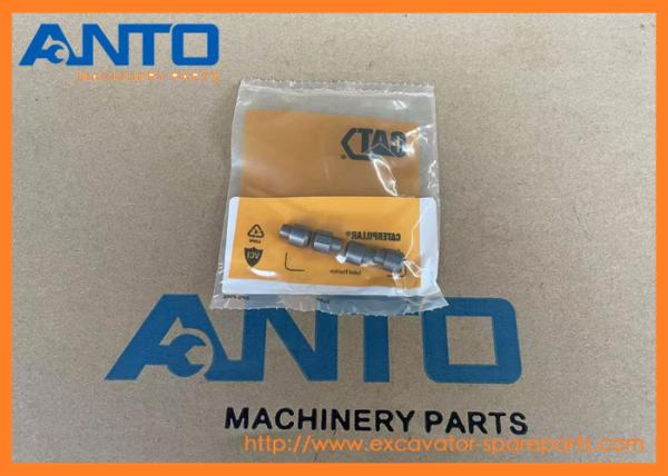 1T-2044 1T2044 Thrust Race Pin Excavator Spare Parts 773G 773G OEM 775G 775G OEM