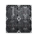 P2.97 Indoor Dance Floor LED Display Interactive High Load Bearing For Stage