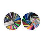 50 Yards Washable Fabric for Sale Perfect for Garments Home Textiles and More