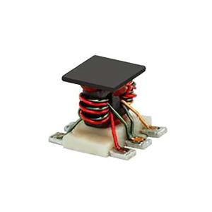 Wholesale TCD-9-1WX+ from china suppliers